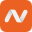 greatezjnr.com favicon